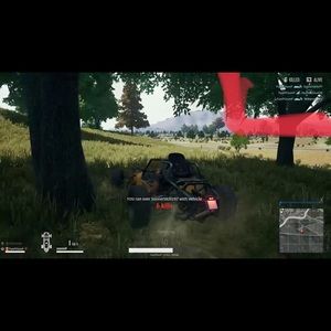 Meet your Posher, Chade